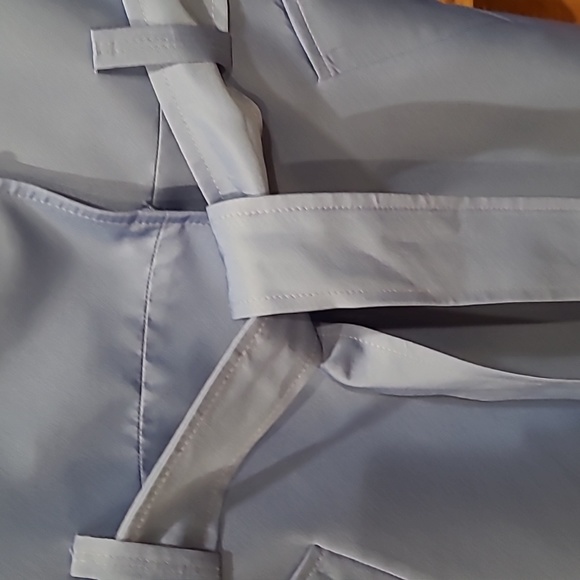 Evan-Picone petite coat - Picture 3 of 6